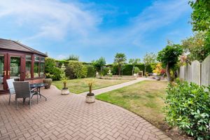 Photo 18- click for photo gallery